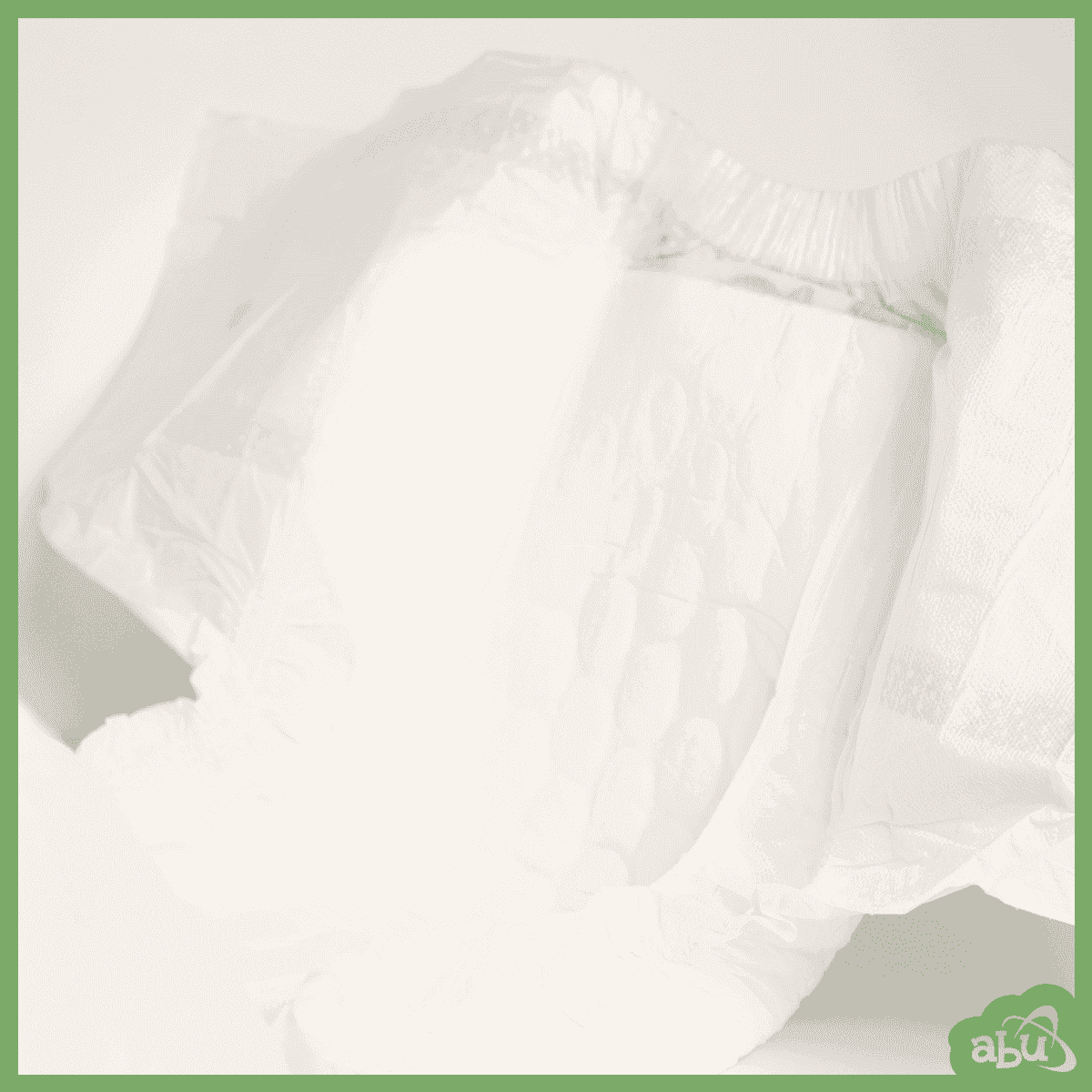 PeekABU - ABUniverse Europe