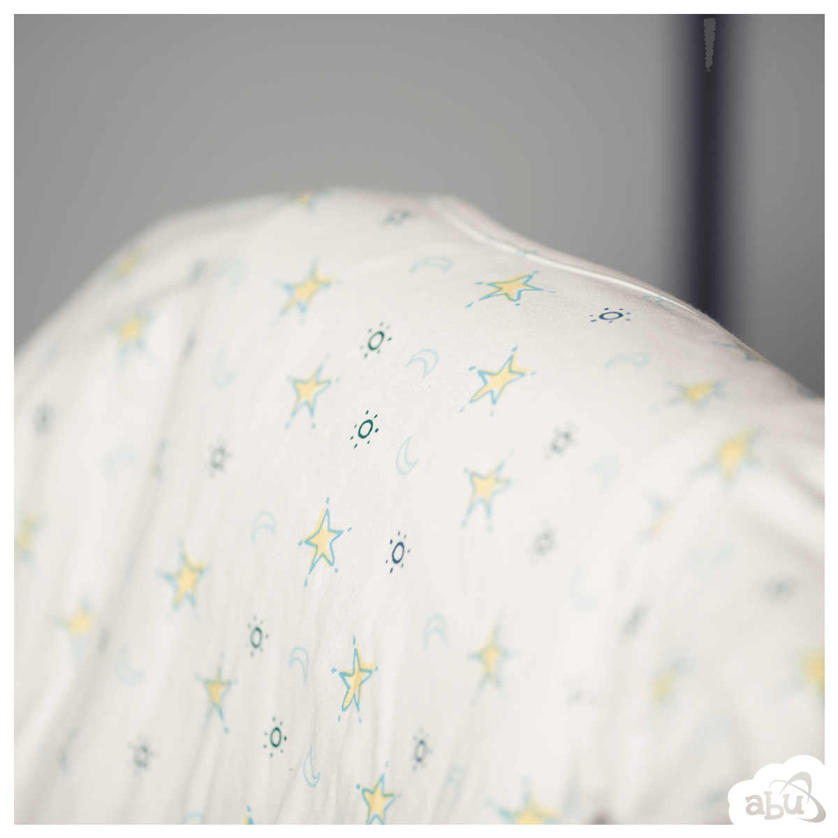 Diapersuit™ - Patterned - ABUniverse Europe