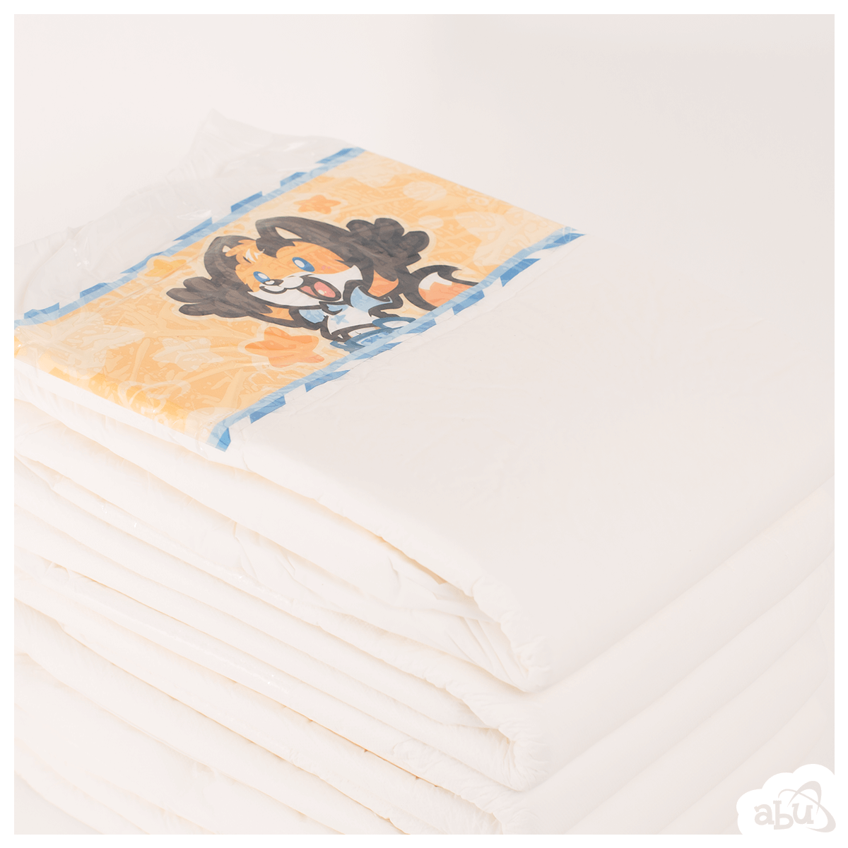 Kit 4 Life - ABUniverse Europe