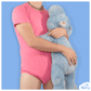 Diapersuit - Colored - ABUniverse Europe