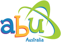 ABUniverse Australia