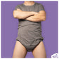 DiaperSuit™ Active - ABUniverse Europe