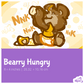 Bearry Hungry - ABUniverse Europe
